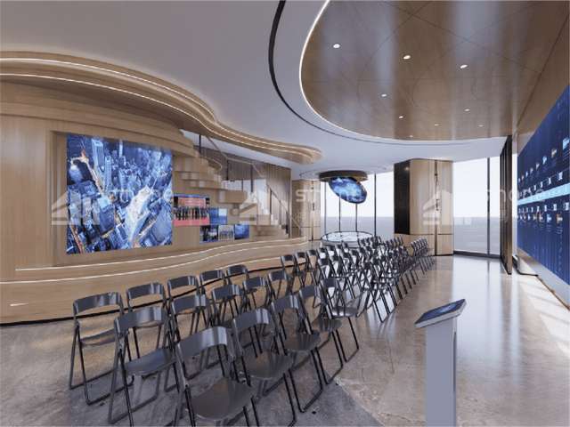 上海Tekmar捕集装置供应商