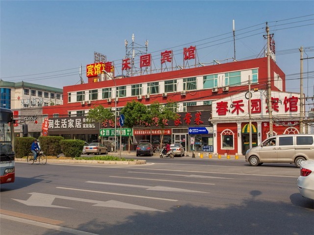 海南绞肉机减速器联系人