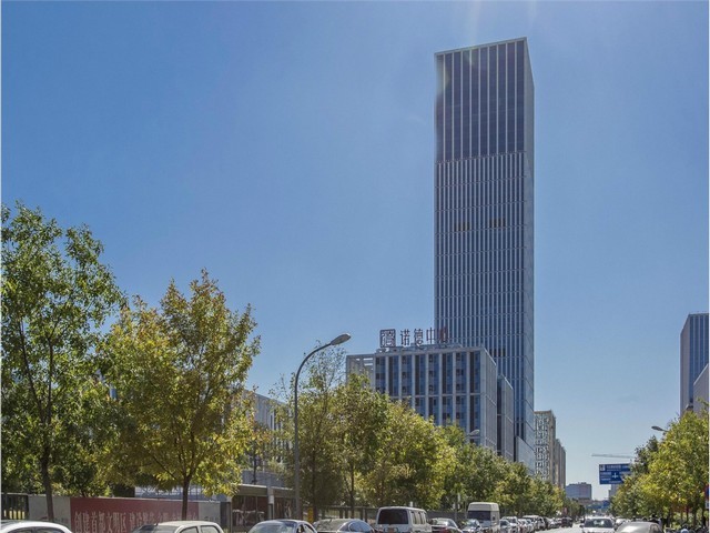 吴忠创新网络营销服务