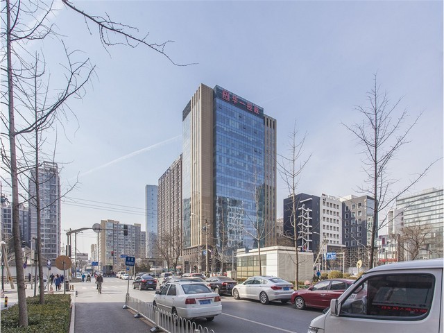 丹东生产辐照交联低烟无卤电缆型号